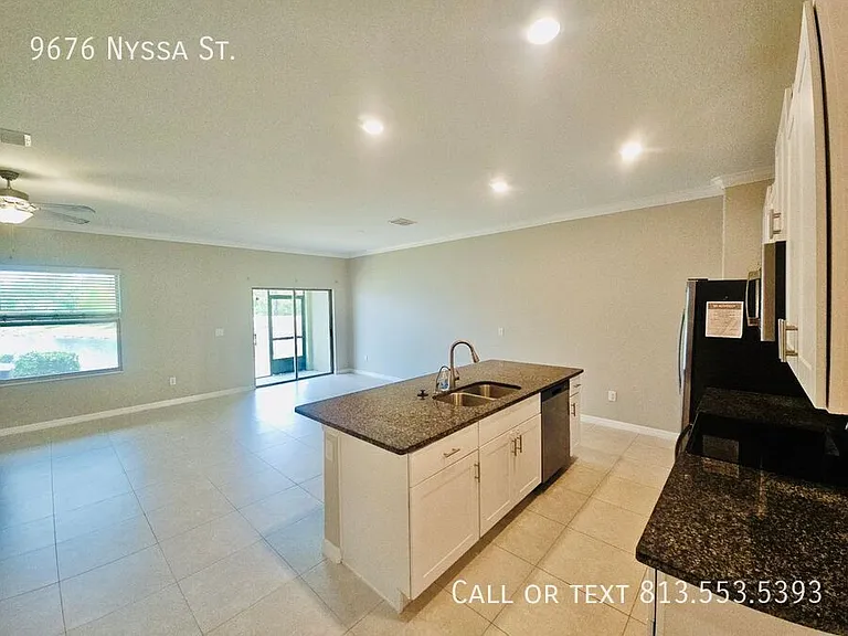 9676 Nyssa St — Photo 9