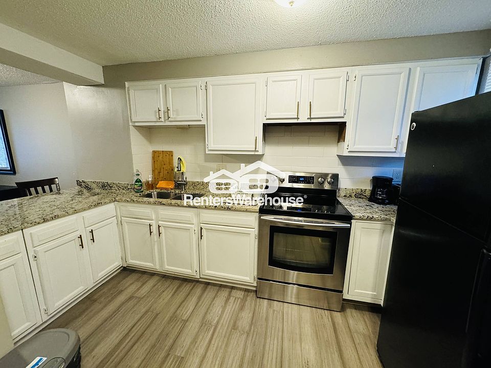 1st image of 1611 Glenwood Ave #4