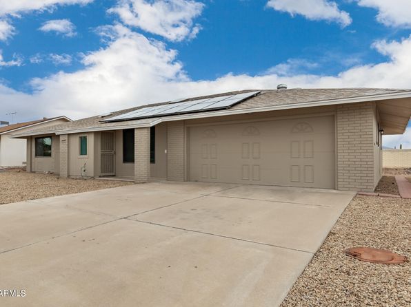 Sun City West Real Estate - Sun City West AZ Homes For Sale | Zillow