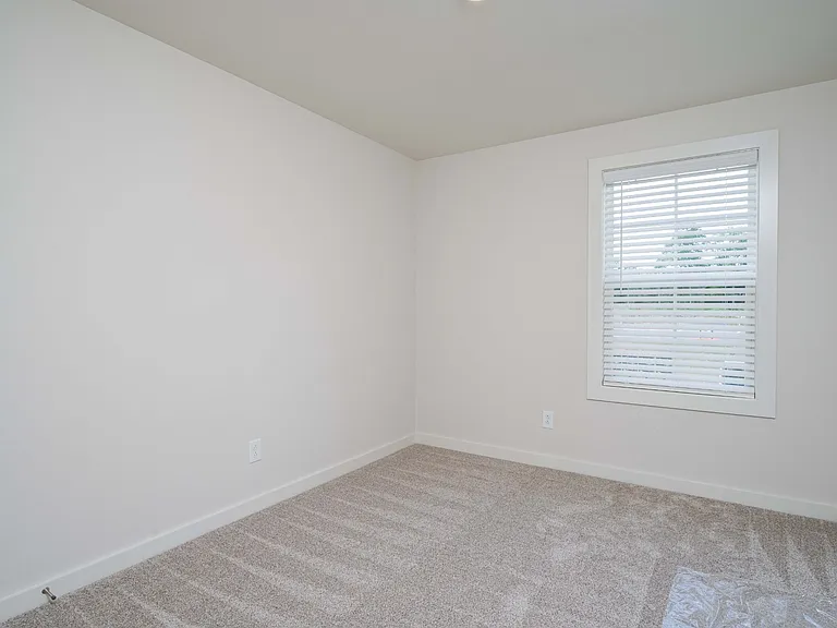 103 Mountaindale Dr — Photo 20