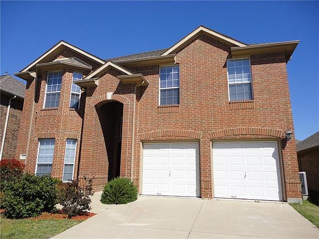 1st image of 9404 Fenway Dr