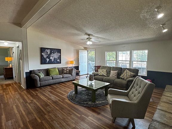 5th image of 1882 Cisco Cir
