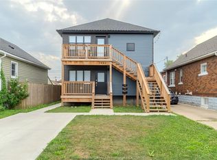 1645 Saint Luke Rd #1, Windsor, ON N8Y 3N4