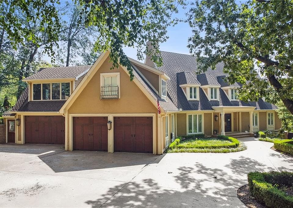 405 NW Briarcliff Pkwy, Kansas City, MO 64116 Zillow