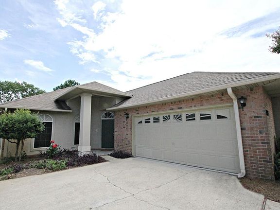 2nd image of 1460 Champions Green Dr