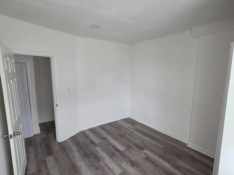 5020 Bingham St #1 — Photo 6