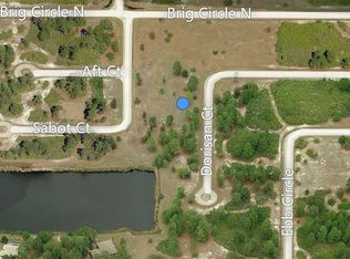 16 Dorisan Ct, Placida, FL 33946