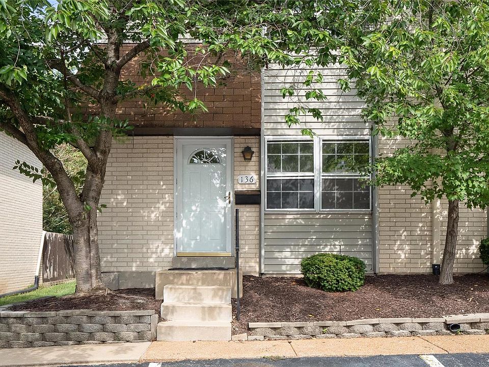 1st image of 136 Burtonwood Dr