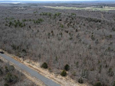 0 Henley Rd, Conway, AR, 72032