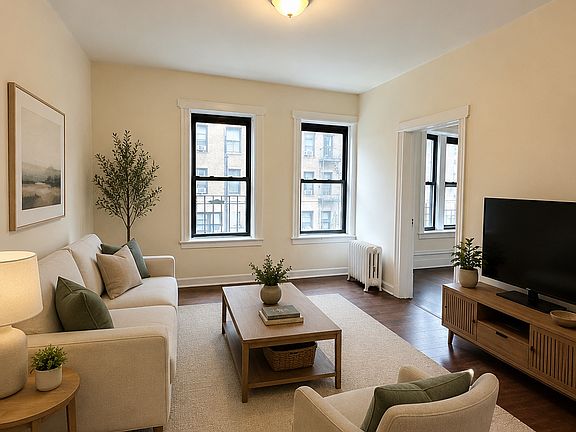 2nd image of 32-38 30th St #2B