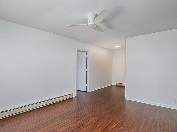 4th image of 2601 Hillsboro Pike APT B11