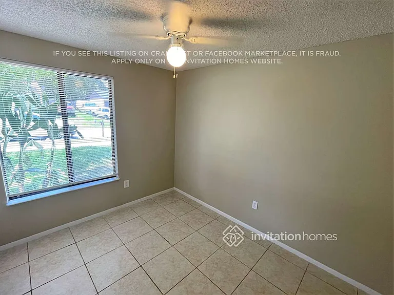 1220 Piney Branch Cir — Photo 9
