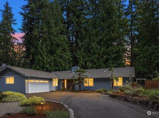20923 NE 78th St, Redmond, WA