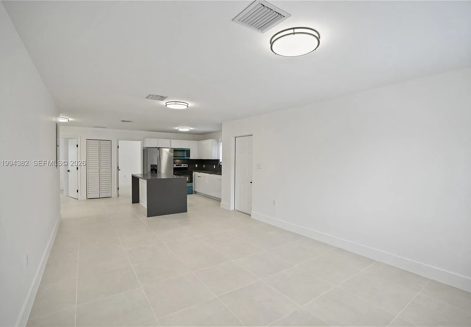 Hialeah Hgts Amd — Photo 4