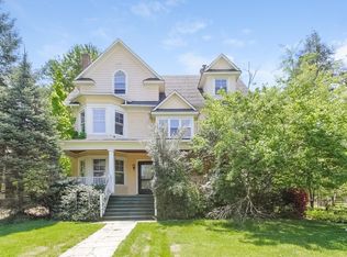 1144-48 Martine Ave, Plainfield, NJ 07060