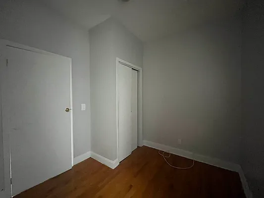 Rented by Premier One Realty LLC | media 13