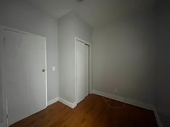 Rented by Premier One Realty LLC