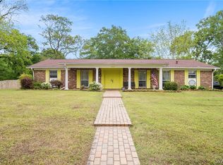 110 Shady Heights Dr, Livingston, AL 35470