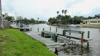 1st image of 123 Jamaica Dr