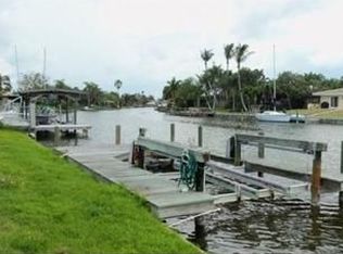123 Jamaica Dr, Cocoa Beach, FL 32931