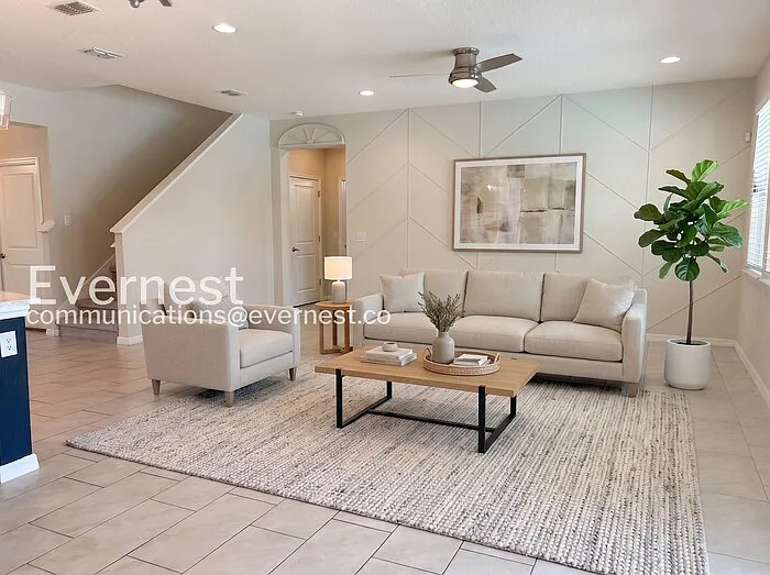 4 bed, 3.0 bath, 2738 sqft, $4,200 — Photo 4