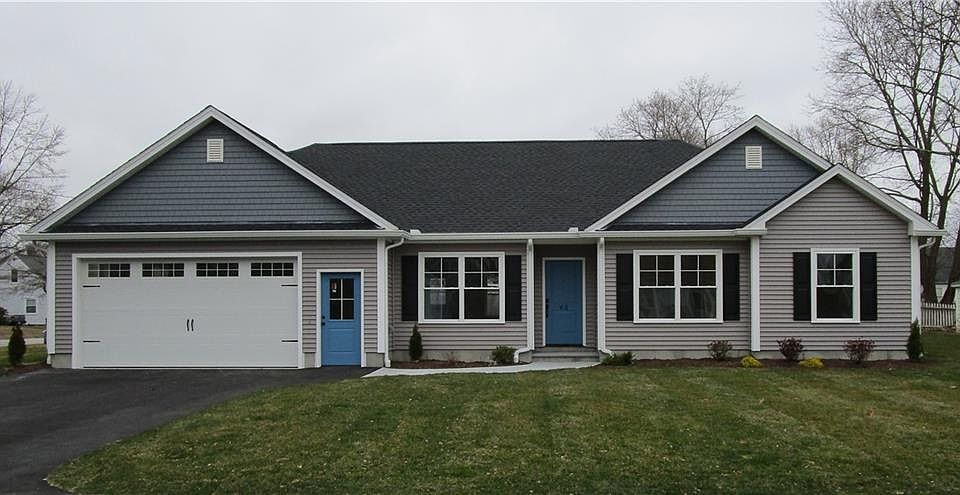 1st image of 62 Gorton Lake Blvd