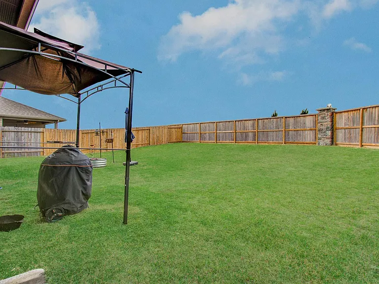 14344 Rain Dr — Photo 25