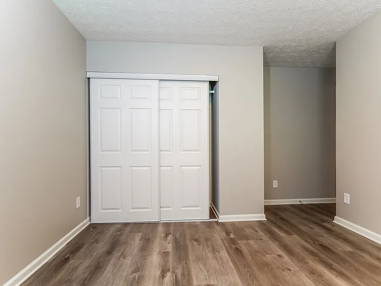 1348 Blazing Star Rd — Photo 15