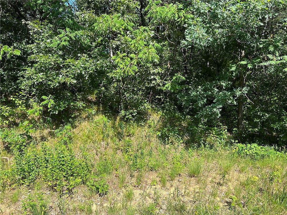 0 Hillview Road, Eau Claire, WI 54701 Zillow