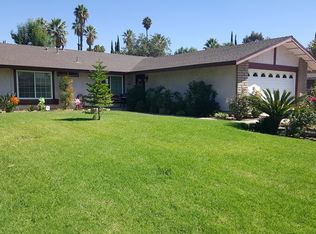 2855 Shalimar Pl, Riverside, CA 92504