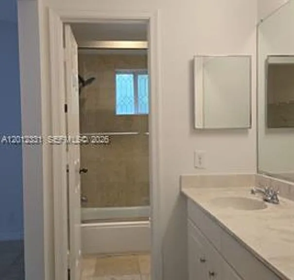 1527 Palermo Dr — Photo 24