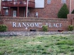 1524 Mock Orange Cir, Nashville, TN 37217