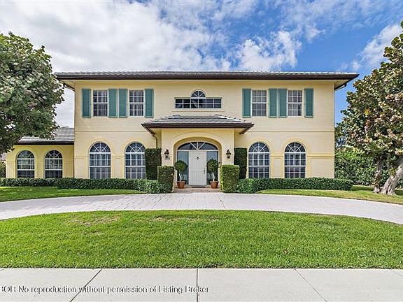 3rd image of 5511 S Flagler Dr