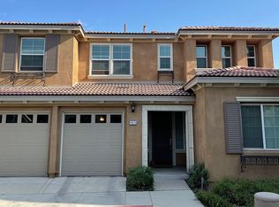 1518 Johnson Ct, Upland, CA 91786