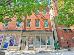 Hanover Square, Baltimore, MD 21230