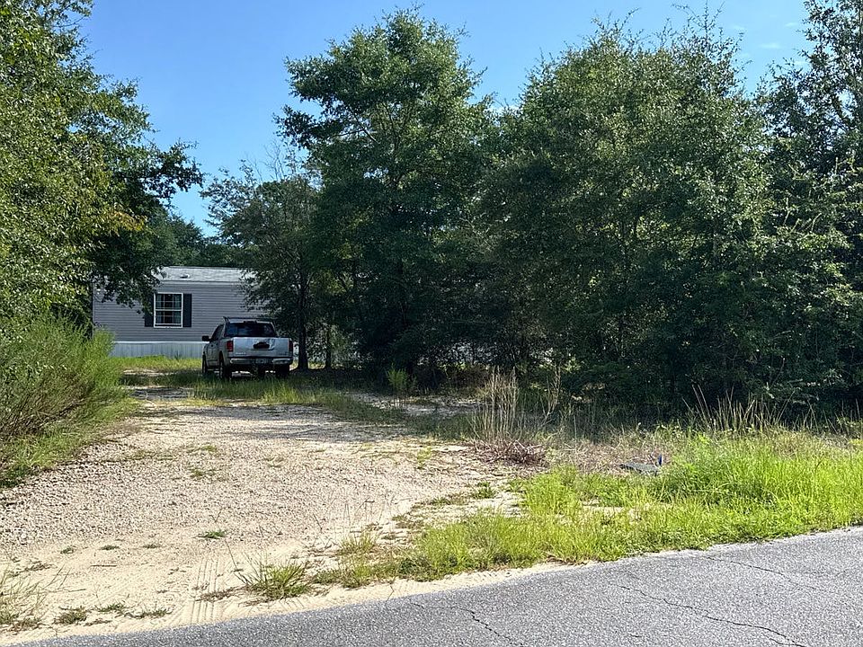 1st image of 145 Juniper Lake Dr