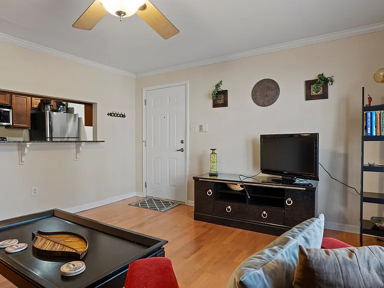 2421 Beachview Dr #H09 — Photo 10
