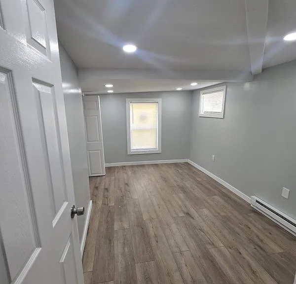 163 Chapel St #33 — Photo 3