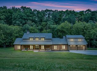 569 Glenn Springs Rd, Lawrenceburg, TN 38464