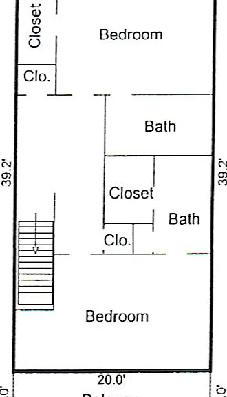 409 Mallory Ln — Photo 3