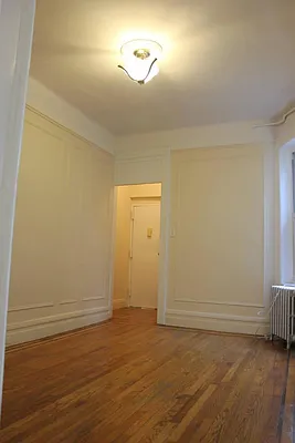 Rented by Town Residential | media 26