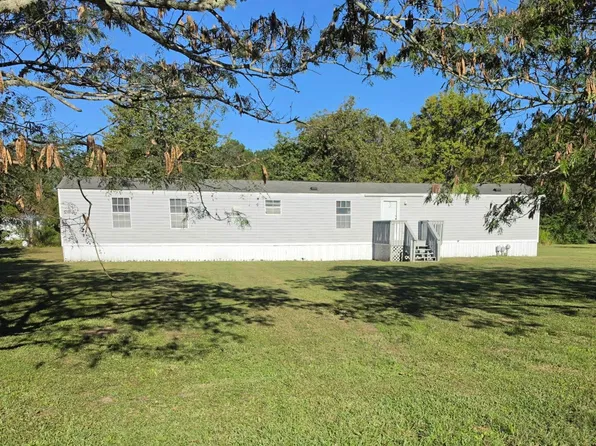 4288 Adventure Lane, Longs, SC 29568