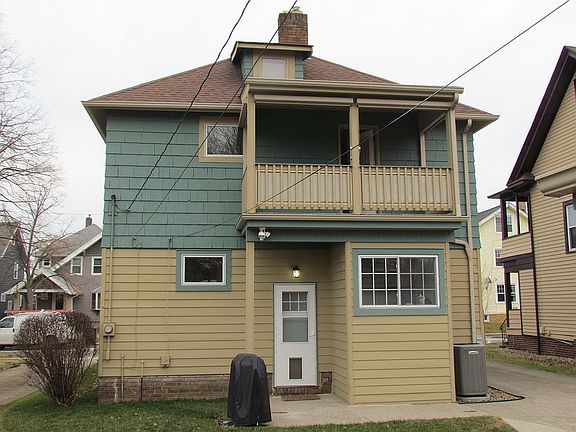 5th image of 2206 Mars Ave