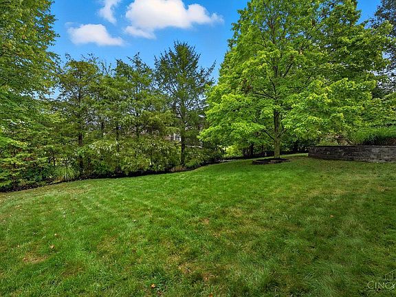 2nd image of 5116 Tinewood Dr