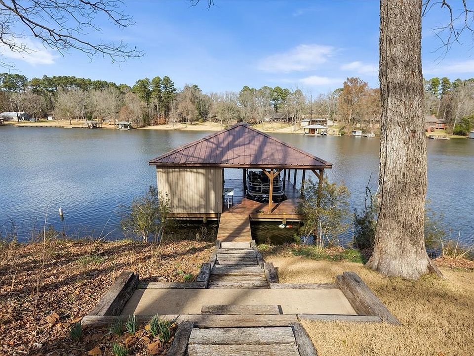 1st image of 11249 Hamrick Lake Rd