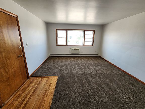 2nd image of 2740 S 17th Ave APT 5