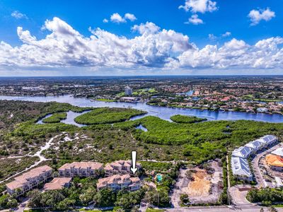 127 Tierra Lane #20, Jupiter, FL, 33477