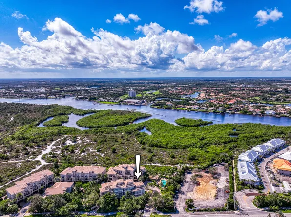 127 Tierra Lane #20, Jupiter, FL 33477