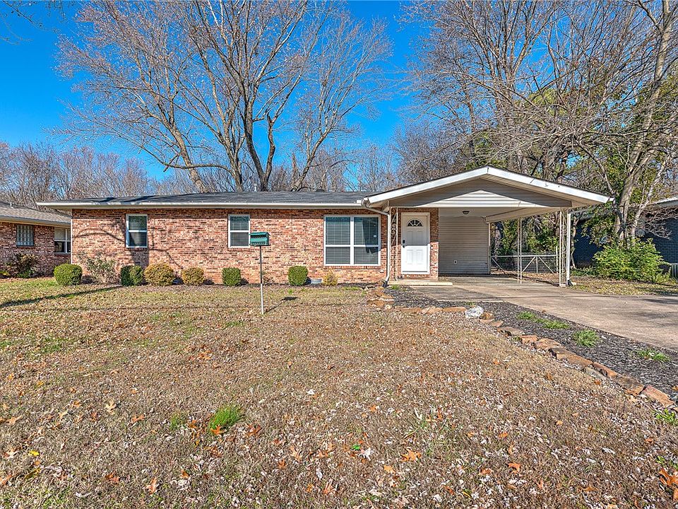 1st image of 2216 W Ora Dr