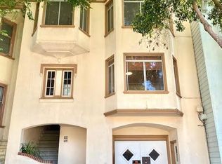 766 Arguello Blvd #766, San Francisco, CA 94118